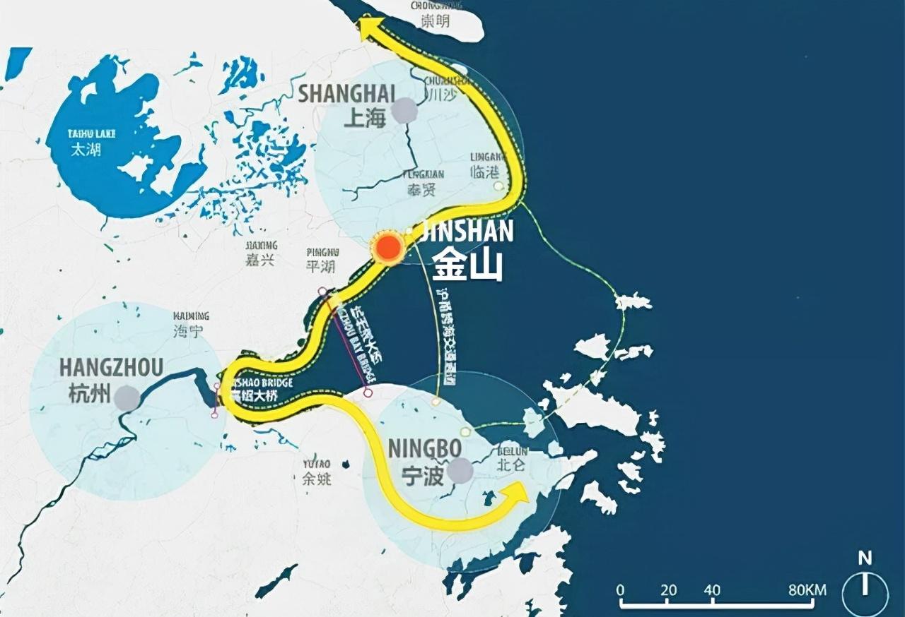 上海枫叶国际学校口碑（上海乐高乐园又有新进展）