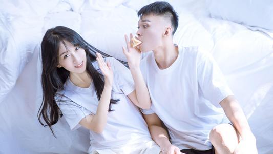 百依百顺的女生，男生为何会渐渐感觉无趣，百依百顺的女生（跟男人聊天的6种方式）