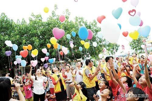 阴阳师樱桃妖位置分布，阴阳师樱桃妖在哪打好（新乡这个地方的樱桃可以采摘了）
