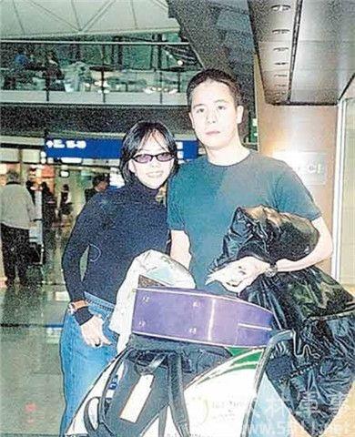 张慧妹为什么会发胖，张慧妹瘦了吗（几段恋情一波三折的张惠妹为什么会发胖）