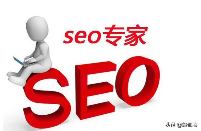 自由职业有哪些，自由职业者是什么意思（适合长期不上班的人赚钱的6大行业）