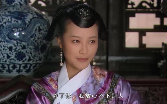 后宫甄嬛传小说结局，后宫甄嬛传小说最后的结局是什么（甄家4姐妹原著结局：浣碧自尽）