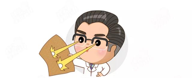 竹凉席有哪些种类，哪种竹凉席比较凉快（热门凉席材质大测评）