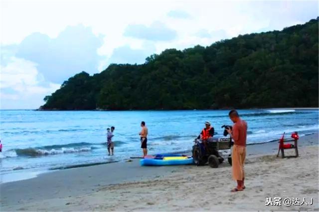 沙巴在哪个国家天气，巴沙是哪个国家的现在温度多少（冷得瑟瑟发抖？来这里晒太阳）