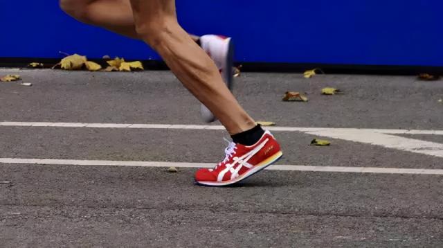 5min是什么意思，时间5min是什么意思（数字背后的意义你都懂吗）