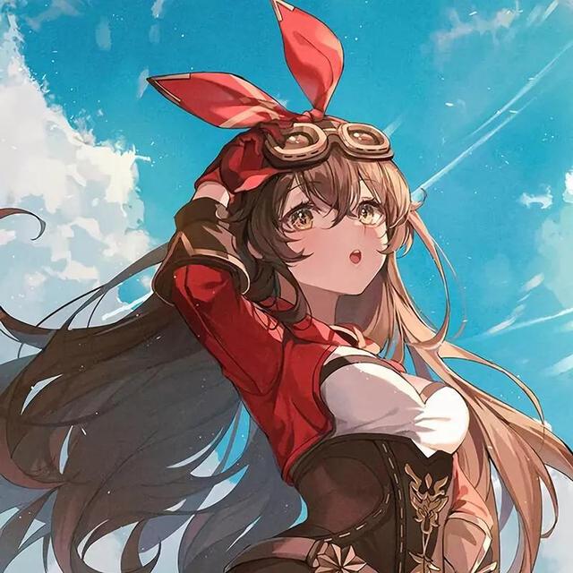 同系列头像动漫版微信，同系列头像动漫版（，夜里有腐烂的梦，梦里是重复的人）