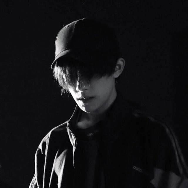 tfboys头像，TFBOYS微信（明星头像壁纸）