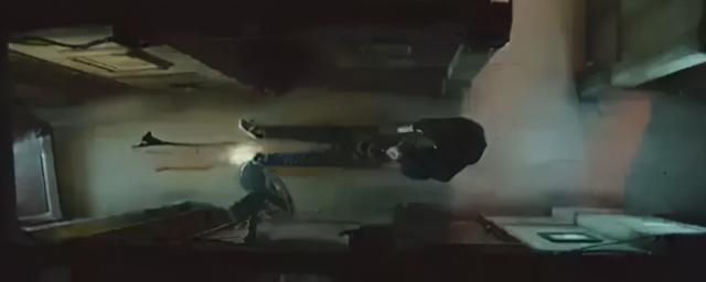 9部高分烧脑韩剧，好看烧脑的韩剧（近十年评分最高的10部悬疑韩剧）