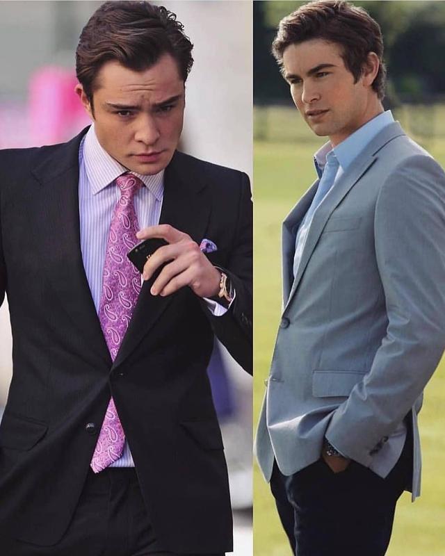 绯闻女孩第四季18集剧情,绯闻女孩第四季第10集(你最期待哪位主人公的回归) 绯闻女孩第四季18集剧情,绯闻女孩第四季第10集(你最期待哪位主人公的回归)