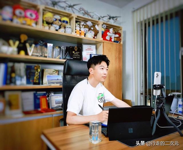 微博怎么看直播，微博怎么看关注人直播（微博直播连麦攻略）
