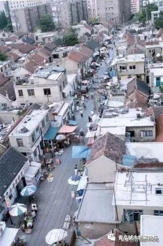 余姓和哪个姓是世仇，余姓是不是贵族姓（浮山所掌故）