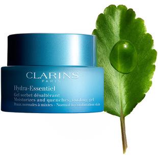 娇韵诗是哪个国家的品牌，娇诗韵是哪个国家的护肤品品牌（clarins娇韵诗什么档次）