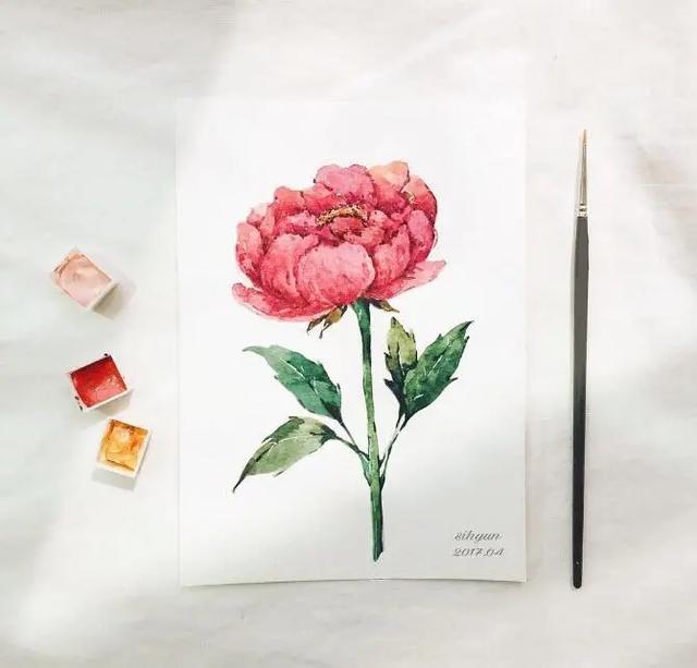 释放心情的说说，享受惬意时光的句子（挑一句喜欢的发朋友圈）