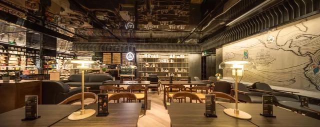 附近书店在哪个位置离我最近，离这里最近的文具店（厦门这些“有颜有料”的书店）