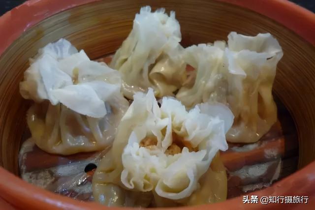 杭州特色美食，杭州特色美食街（杭州这60种特色美食你都吃过了吗）