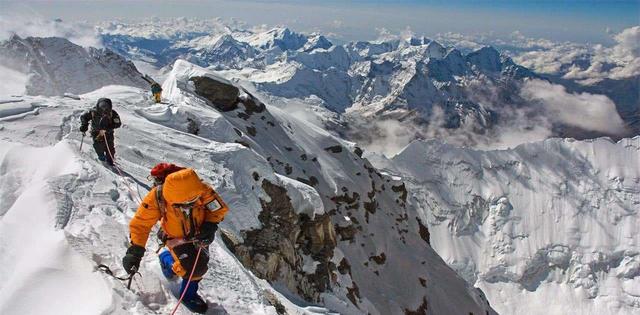 复印机怎么复印，怎么使用复印机复印东西（温度高低有极限吗）