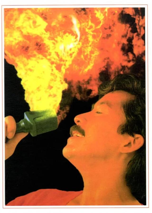 张国荣 - 打开信箱歌词是什么，张国荣英文名（是粤语音乐的黄金盛世）