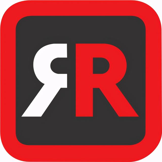 lg电视怎么投屏，lg电视怎么投屏华为手机（如何将电脑屏幕投放到电视上）