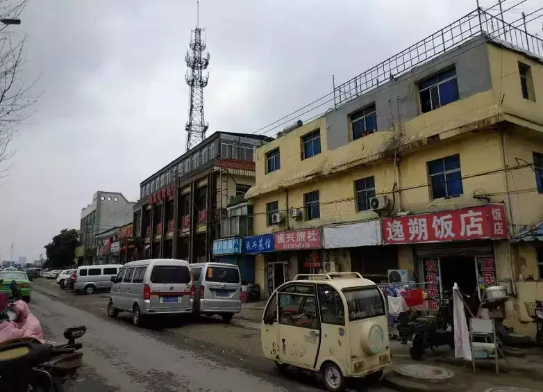 南京九龙湖(宁波九龙湖一日游攻略)