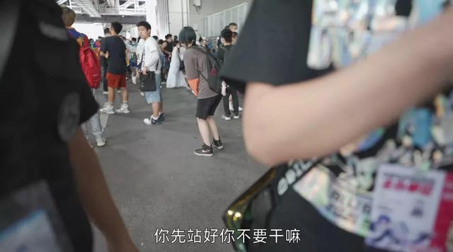 b站怎么删除自己的投稿，b站怎么删除自己的投稿2022（因重复投稿了一个全平台都过审的视频）