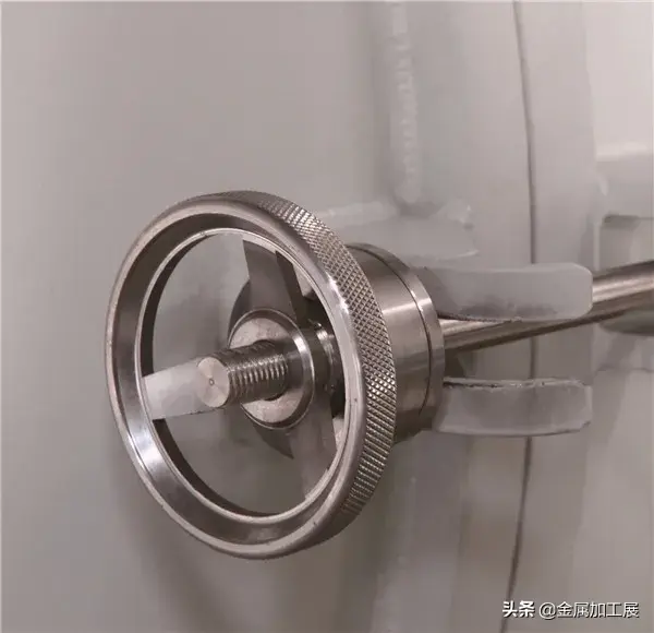 mm是什么，mm是什么牌子衣服女装（金属注射成型工艺详解）