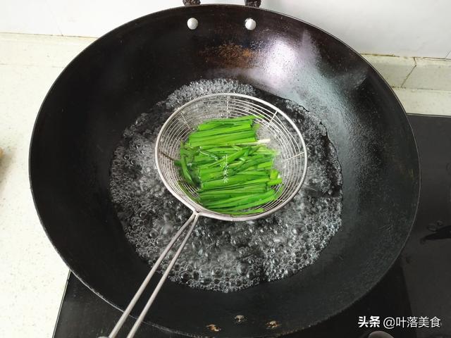 鳊鱼的最佳做法，鳊鱼最好吃的做法