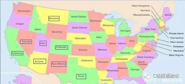 西语是什么语言，西语指的是哪里的语言（西班牙语：中国的小语种）