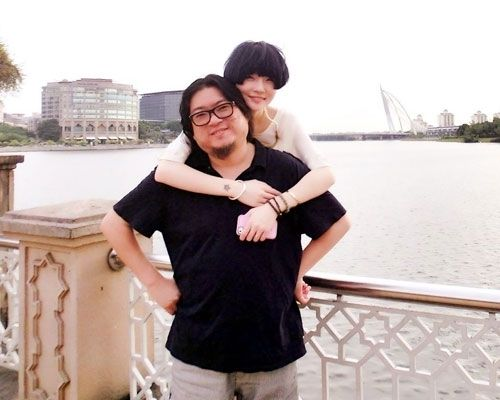 原来你从来没有爱过我?……，原来你从来没有爱过我,我爱你全心全意，微信头像（后来看你恋爱才知道）