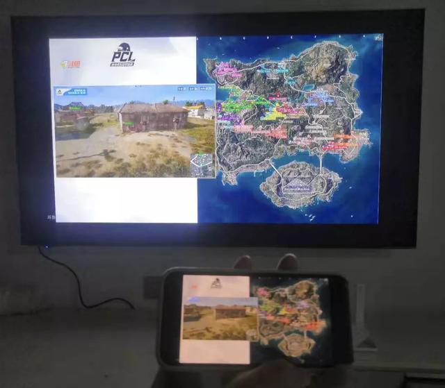 爱奇艺怎么投屏到电视，手机爱奇艺怎么投屏到电视（五大投屏方式“捉对厮杀”）