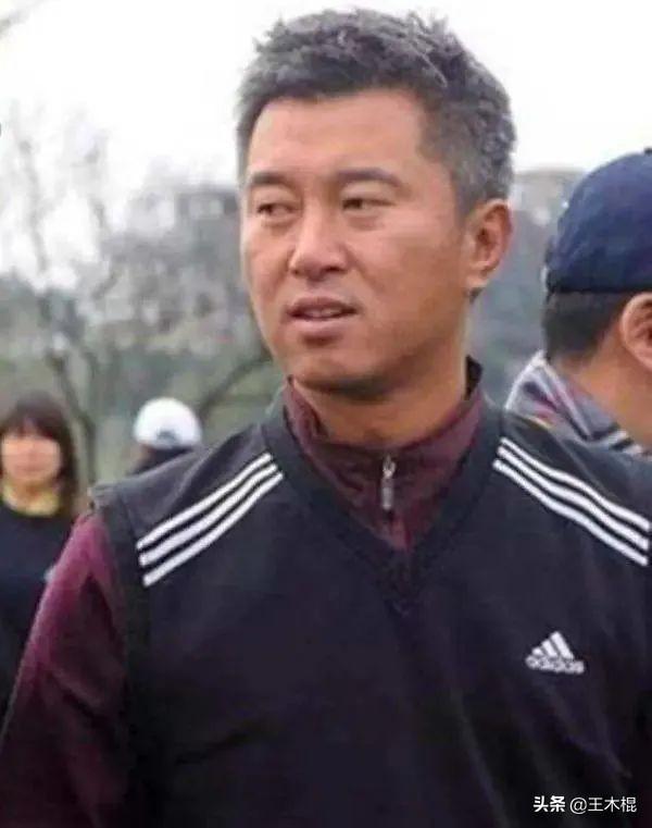 46名涉毒明星名单，明星吸毒名单（明星吸毒名单及照片2020）