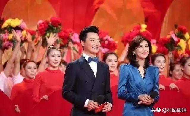 罗京去世讣告，为何墓地却出现怪相
