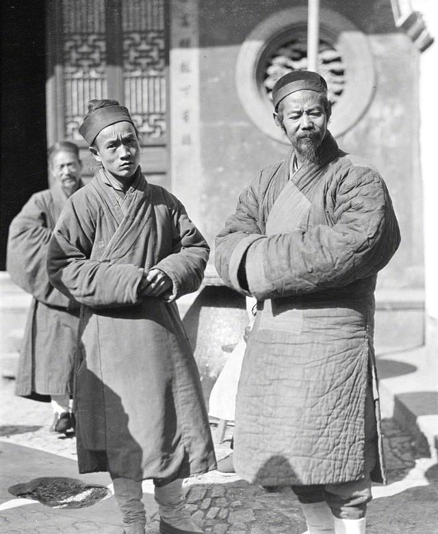 二泉映月的作者，二泉映月的作者是谁?又名（二泉映月作者阿炳）