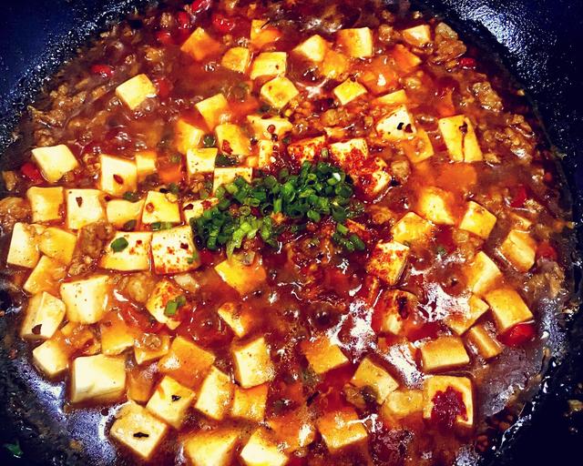 如何区别南豆腐和北豆腐，如何区别南豆腐和北豆腐（“南豆腐”和“北豆腐”有哪些区别）