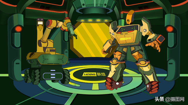 泰戈尔的作品主题都有哪些，泰戈尔的作品主题都有哪些名称（12幅主题设计作品）