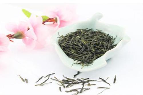 南京雨花茶的功效，南京雨花茶的功效有哪些（“中国十大名茶”之南京雨花茶的起源和品质特点）
