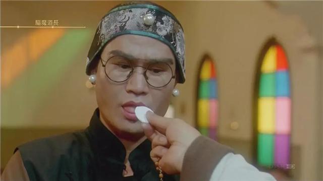 午马电影全集大全，午马执导的6部鬼片