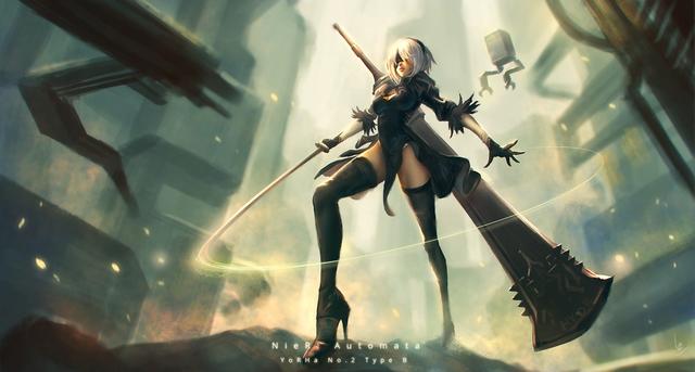 琉璃神社分享动漫快乐,琉璃神社分享动漫快乐漫画(自己搜集的琉璃神社的壁纸) 琉璃神社分享动漫快乐,琉璃神社分享动漫快乐漫画(自己搜集的琉璃神社的壁纸)