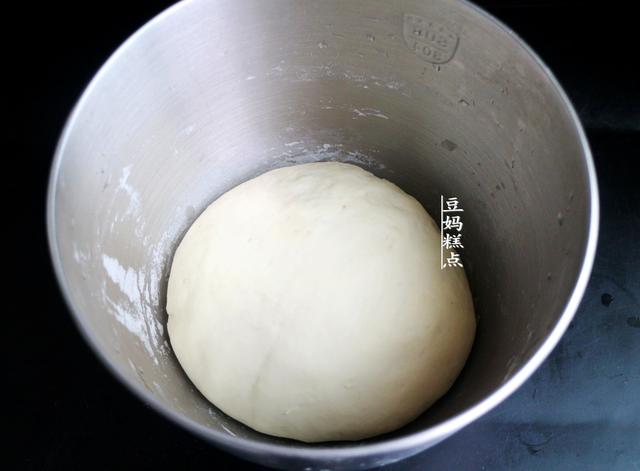 豆腐包子馅的做法，麻婆豆腐包子馅的做法（学做香辣豆腐包子）