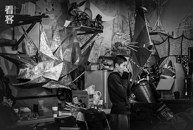 北京现代音乐研修学院是几本，北京现代音乐学院是一本吗（发不出工资的舞团：这帮人）