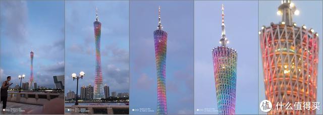 红米k20pro屏幕（请取下有色眼镜来看Redmi）