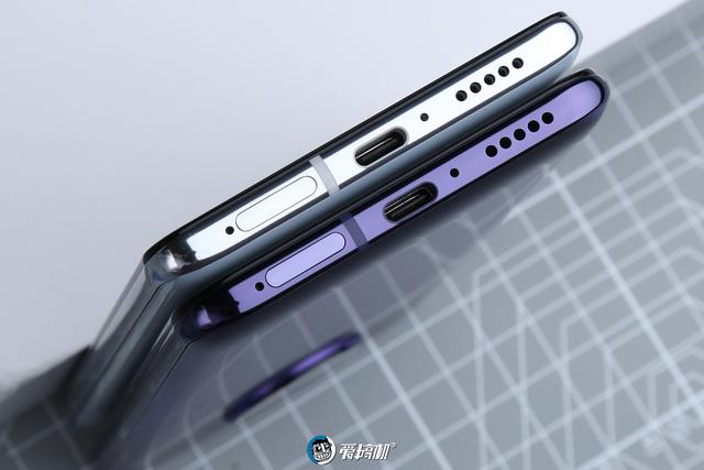 香炸了！红米Redmi K30至尊纪念版体验评测