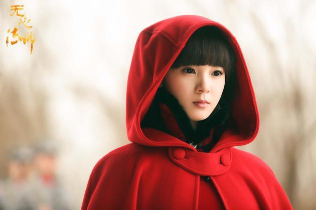 这6位女明星：“王炸”出道后一路滑到底，贵圈可不是那么好混