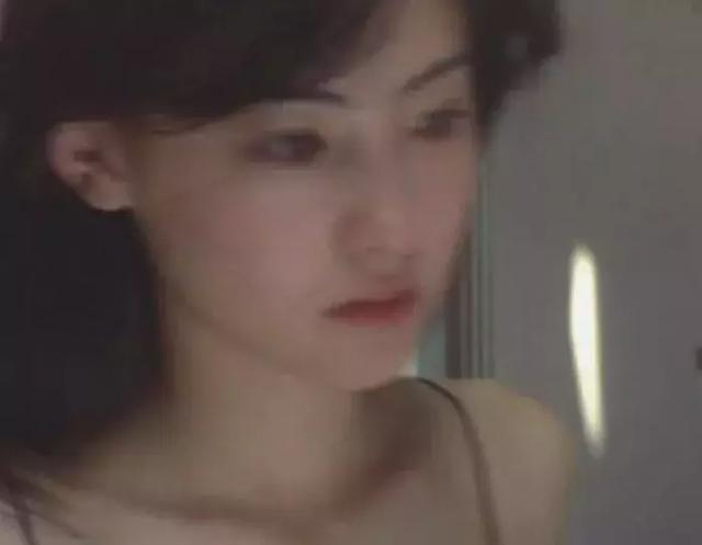 港风情头，微信头像，港风情头（那些年我们的男神，女神）