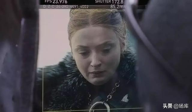 权游瓦里斯为什么被处死，你会原谅这个烂尾的神剧