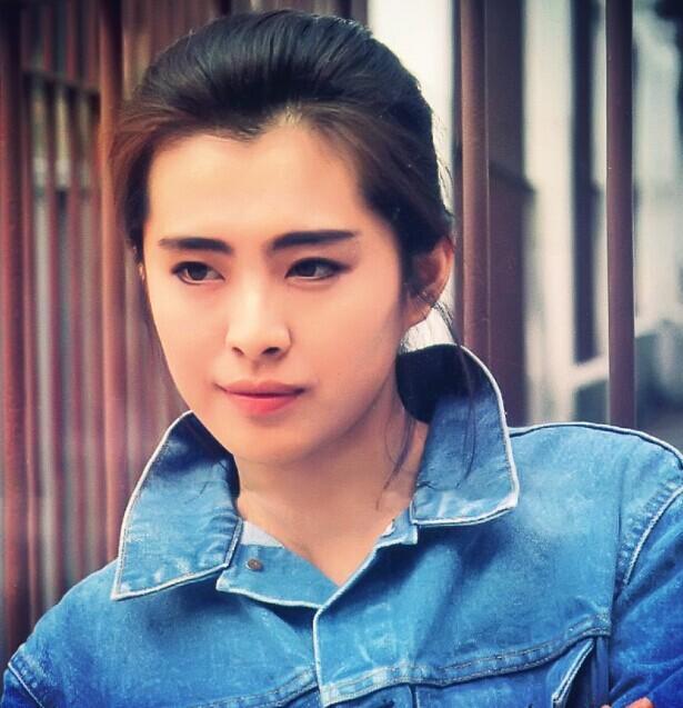 水瓶女大多婚姻不幸福,水瓶女大多婚姻不幸福,是什么原因(水瓶座最