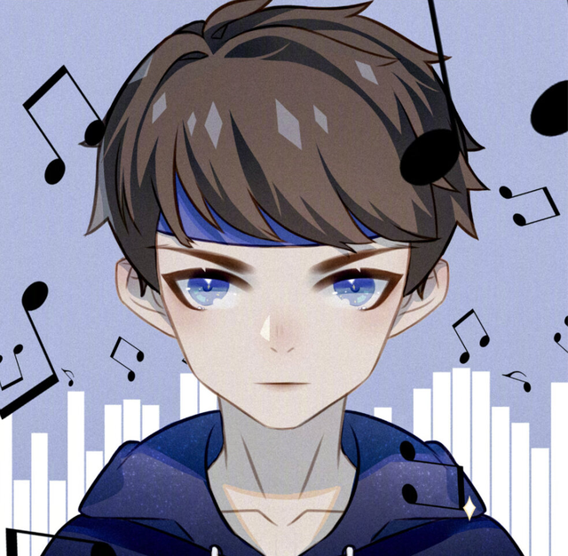 小乔腿张开李白你快点网名，小乔腿张开李白你快点（超赞王者荣耀网名）