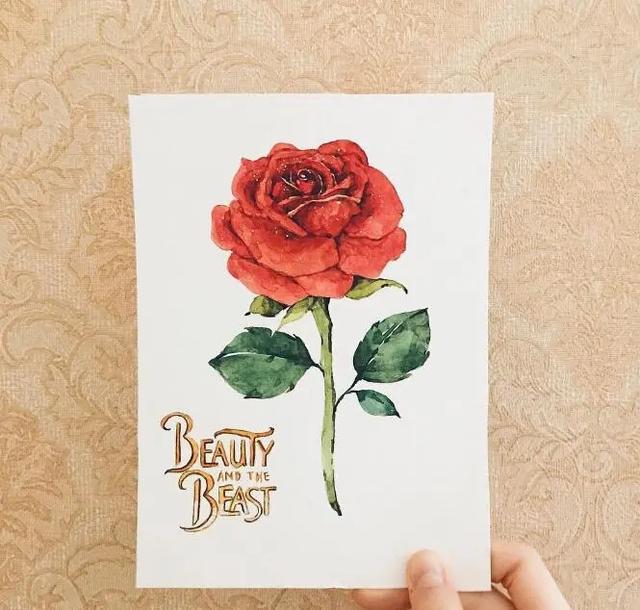 释放心情的说说，享受惬意时光的句子（挑一句喜欢的发朋友圈）