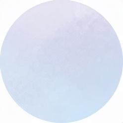 永明家电制冷维修店 这个“巴拿马村”的祠堂，凝聚着游子浓浓的乡愁