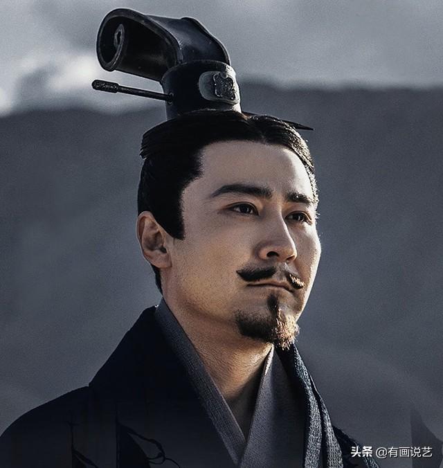 以诚待人的成语有什么，以诚待人的近义词是什么（别让你的人生底牌失效）