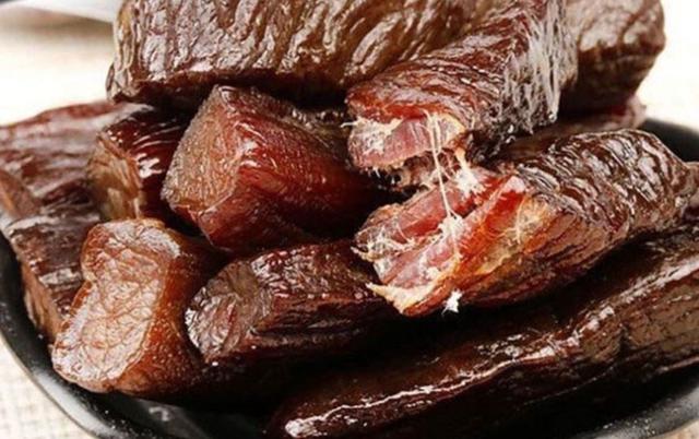 吉林美食（辽宁美食，让你的夏天比mojito更甜（辽宁,美食）